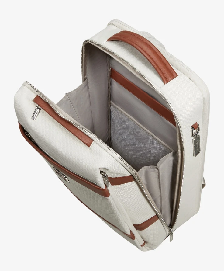 Samsonite Werktas 14 inch