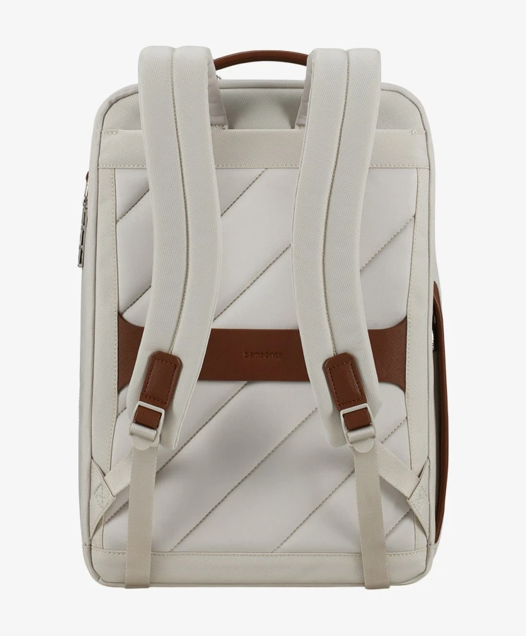 Samsonite Werktas 14 inch