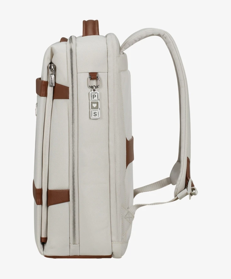 Samsonite Werktas 14 inch