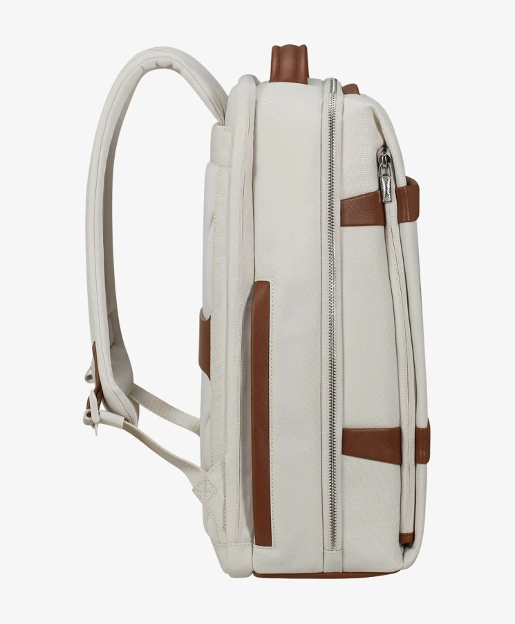 Samsonite Werktas 14 inch