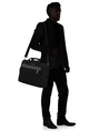 Samsonite Werktas Evosight 17,3 Inch