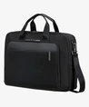 Samsonite Werktas Evosight 17,3 Inch