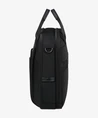 Samsonite Werktas Evosight 17,3 Inch