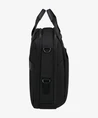 Samsonite Werktas Evosight 17,3 Inch