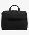Samsonite Werktas Evosight 17,3 Inch