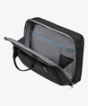 Samsonite Werktas Evosight 17,3 Inch