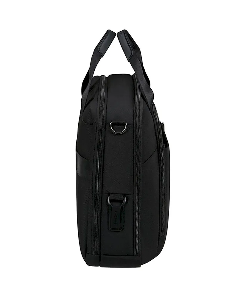 Samsonite Werktas Evosight 17,3 Inch