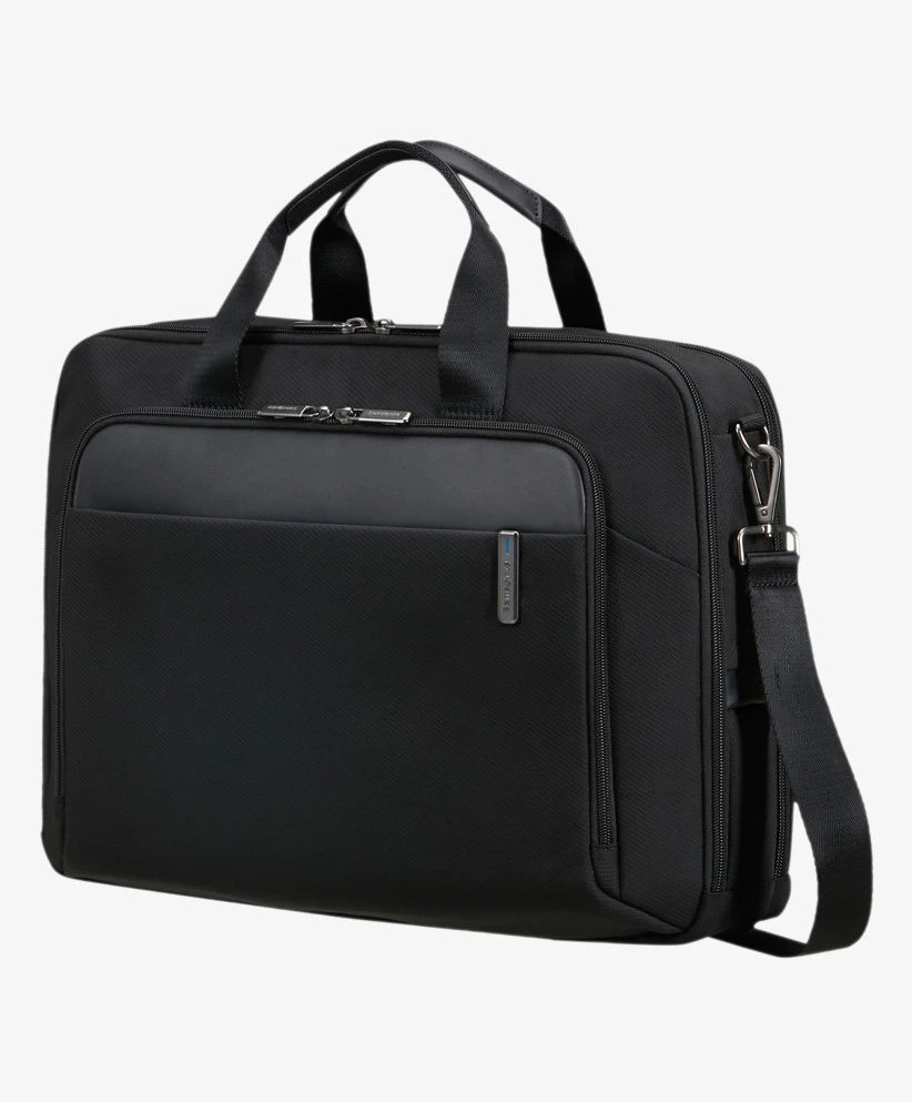 Samsonite Werktas Evosight 17,3 Inch