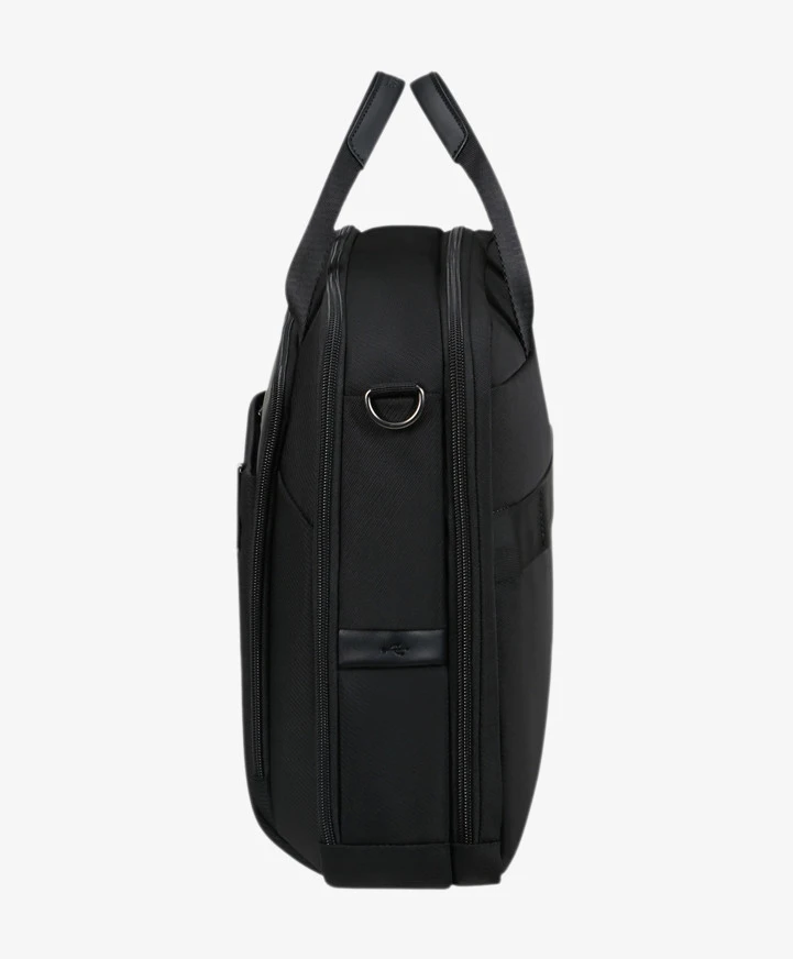 Samsonite Werktas Evosight 17,3 Inch