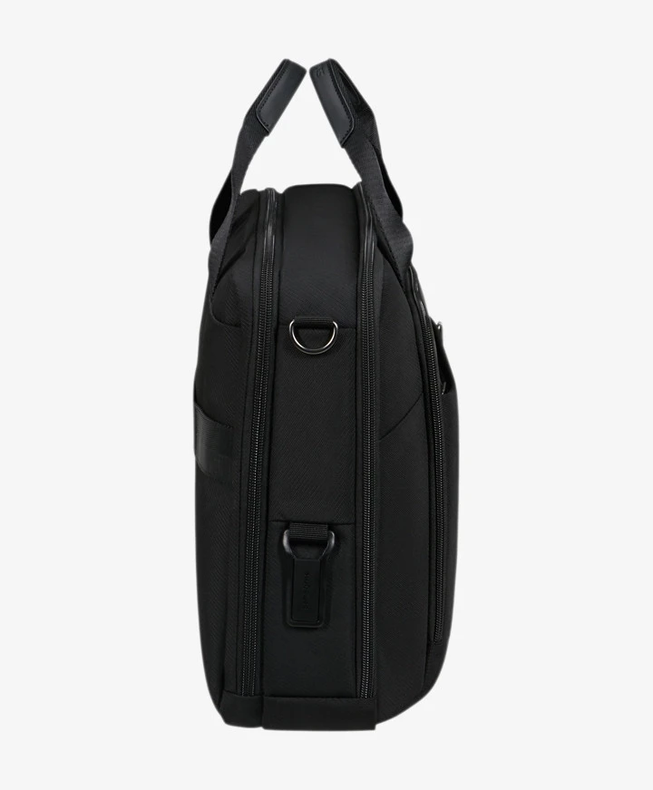 Samsonite Werktas Evosight 17,3 Inch