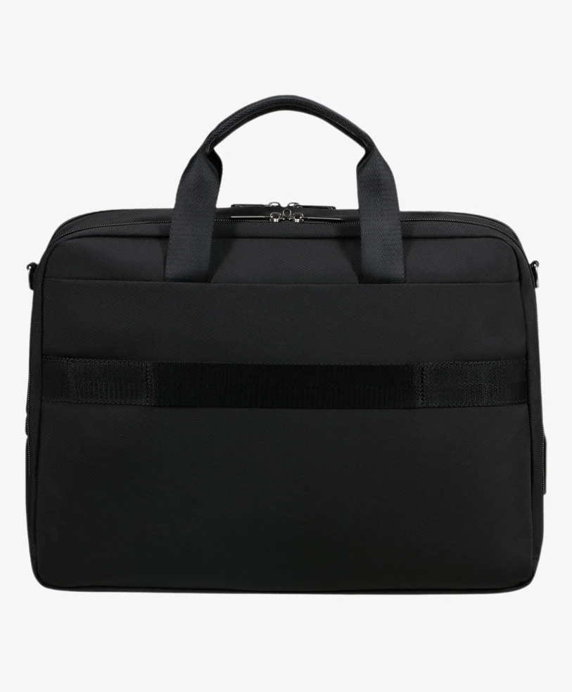 Samsonite Werktas Evosight 17,3 Inch