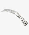 Samsung Special Edition Horlogeband - Silver