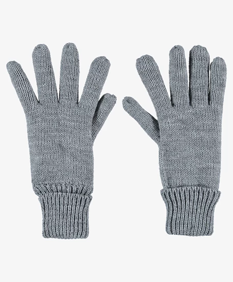 Sarlini Handschoenen Effen