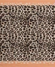 Sarlini Sjaal Leopard