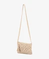 Sarlini Tas Boho