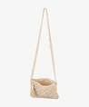 Sarlini Tas Boho