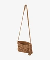 Sarlini Tas Boho