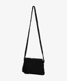 Sarlini Tas Boho