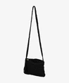 Sarlini Tas Boho