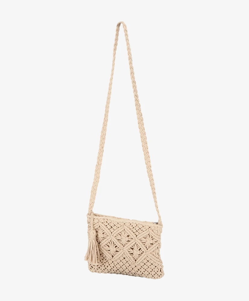 Sarlini Tas Boho