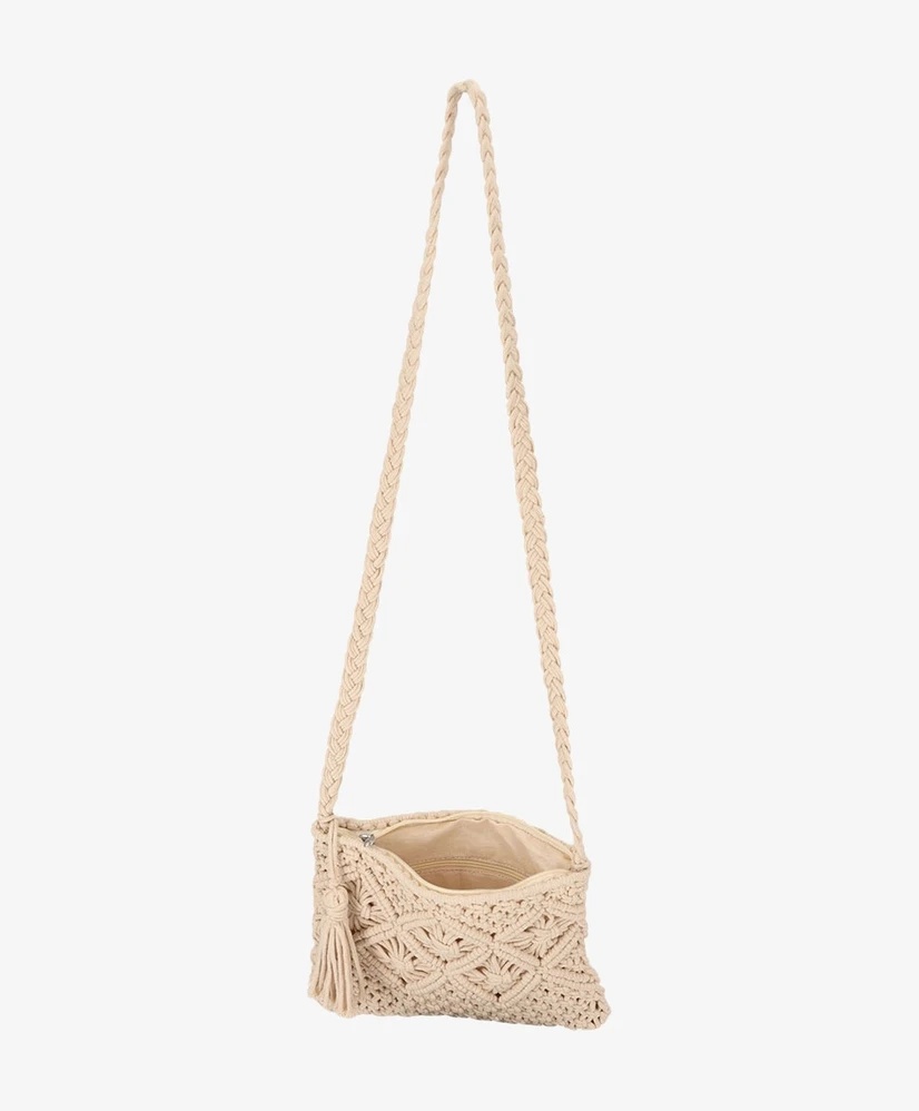 Sarlini Tas Boho