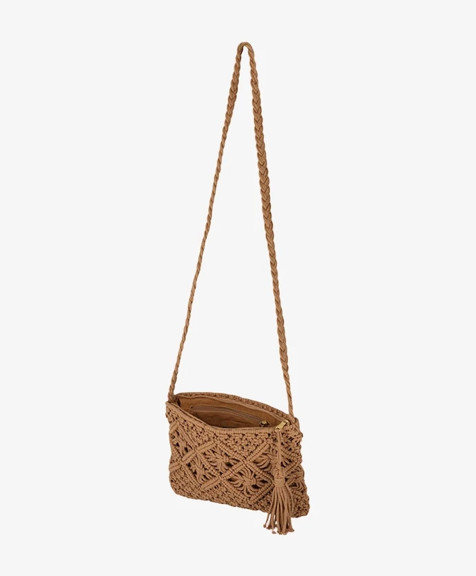 Sarlini Tas Boho