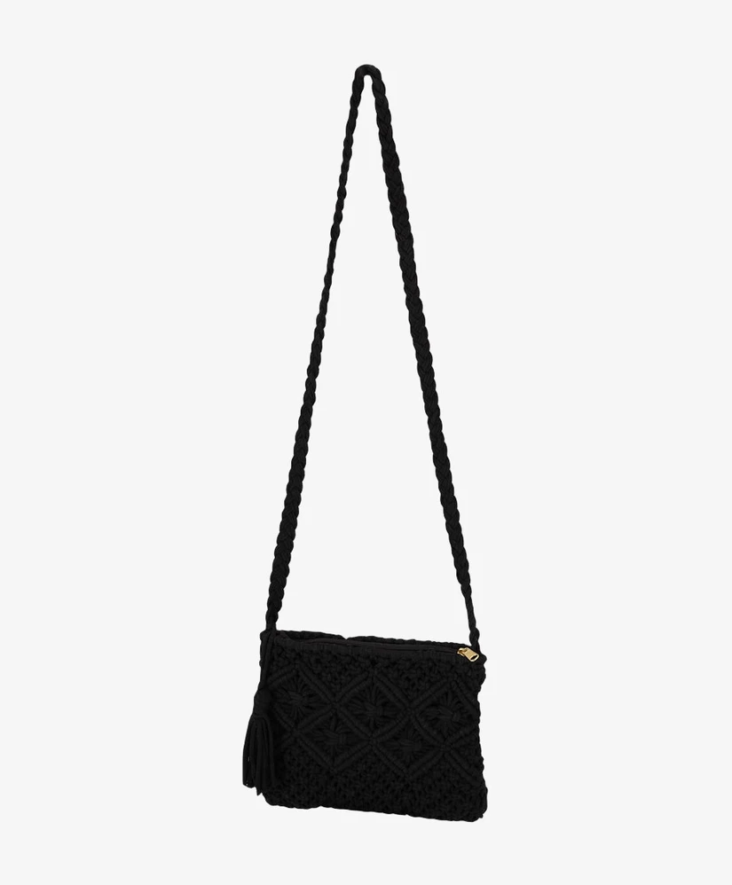 Sarlini Tas Boho
