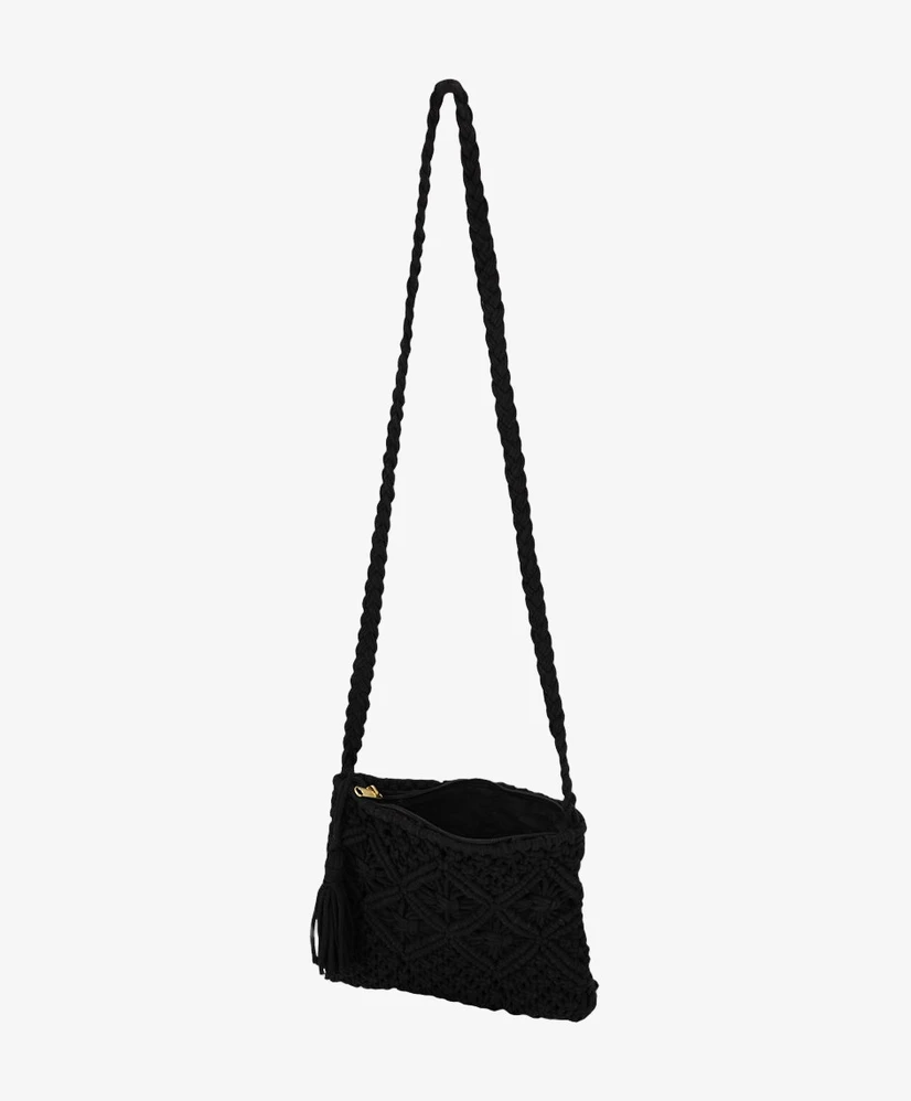 Sarlini Tas Boho