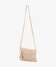 Sarlini Tas Boho