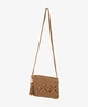 Sarlini Tas Boho