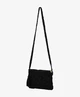Sarlini Tas Boho