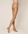 SATIN LOOK 20