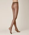 SATIN LOOK 20