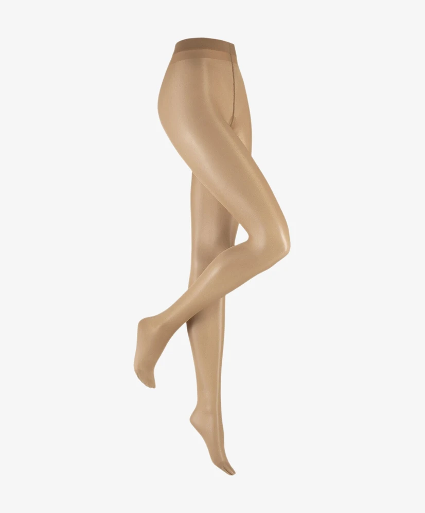 SATIN LOOK 20