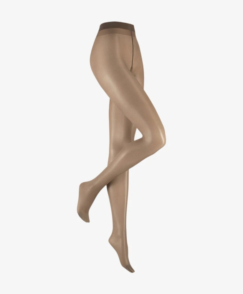 SATIN LOOK 20