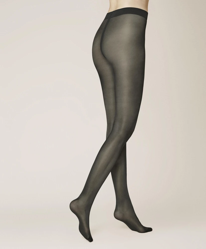 SATIN LOOK 40