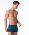 Schiesser Boxer 95/5 Collection 3-Pack