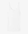 Schiesser Hemd Luxury