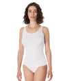 Schiesser Hemd Luxury