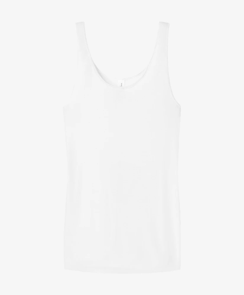 Schiesser Hemd Luxury
