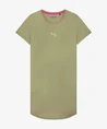 Schiesser Nachthemd Casual Essentials