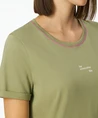 Schiesser Nachthemd Casual Essentials