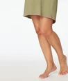 Schiesser Nachthemd Casual Essentials