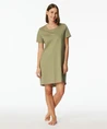 Schiesser Nachthemd Casual Essentials