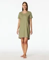 Schiesser Nachthemd Casual Essentials