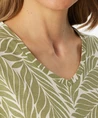 Schiesser Nachthemd Comfort Essentials