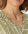 Schiesser Nachthemd Comfort Essentials
