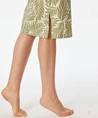 Schiesser Nachthemd Comfort Essentials