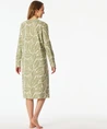 Schiesser Nachthemd Comfort Essentials