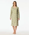 Schiesser Nachthemd Comfort Essentials